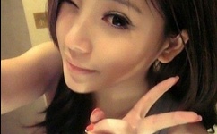 忘忧草2两忘情草2线莫愁湖